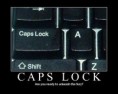 /album/demotivatoriai/caps-lock-2-jpg/